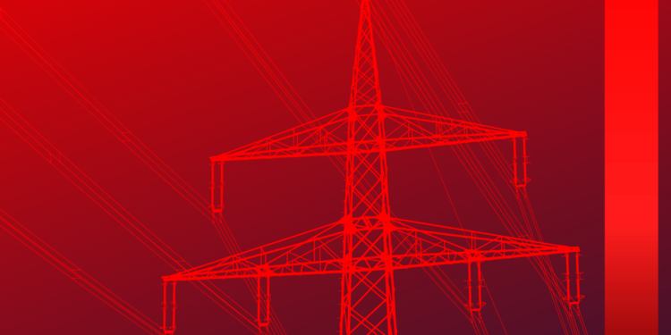 SEGUNDO DIA DEL ALTAS TEMPERATURAS Y SE GENERAN SOBRECARGAS EN LAS LINEAS DE ENERGIA 1 SEGUNDO DIA DEL ALTAS TEMPERATURAS Y SE GENERAN SOBRECARGAS EN LAS LINEAS DE ENERGIA