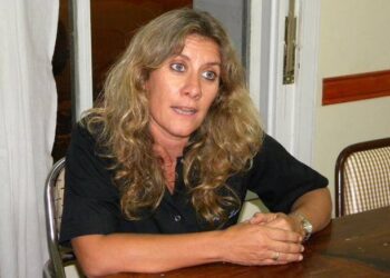 “EL IOMA NECESITA UN PLAN DE ACCION URGENTE DEL GOBIERNO PROVINCIAL”