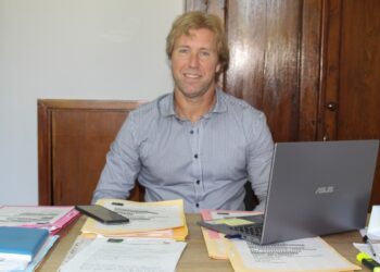 OMIC SE MUEVE. PREPARA ACTIVIDADES PARA LLEGAR A MAS VECINOS