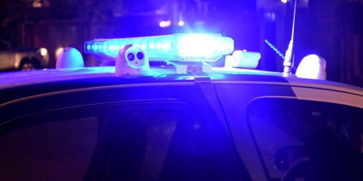 MENORES DE 14, 15 Y 16 AÑOS INTENTARON ROBAR MOTOS DEL DEPÓSITO JUDICIAL 1 UNA VECINA FUE ASALTADA EN SU CASA EN LA MADRUGADA DEL DOMINGO