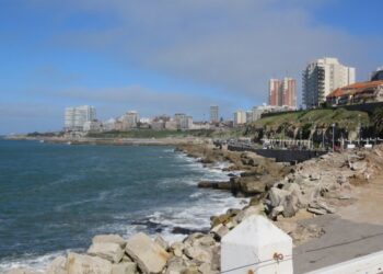 TRENES ARGENTINOS LANZA LA VENTA DE LOS PASAJES DE LARGA DISTANCIA PARA MARZO Y SEMANA SANTA