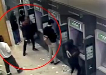 TARJETAS, LEGISLATURA, “CHOCOLATE”, ELIAS: LA UCR BRAGADO MARCA POSICIÓN SOBRE LA INVESTIGACIÓN