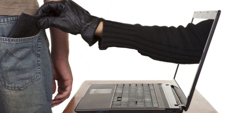 MÁS ALERTAS QUE NUNCA. SE REITERAN LOS CASOS DE ESTAFAS VIRTUALES