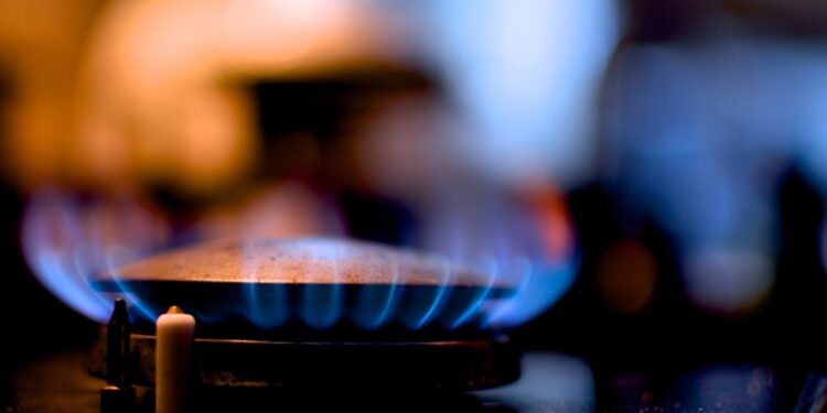 FINALMENTE SE MANTIENE EL RÉGIMEN DE ZONA FRÍA PARA LA PROVINCIA