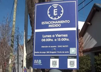 SI NO PAGAN TODOS, NO ES JUSTO…