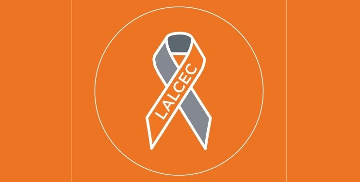 DIA MUNDIAL DEL CANCER. SE DETECTAN 130.00 CASOS CADA AÑO 1 DIA MUNDIAL DEL CANCER. SE DETECTAN 130.00 CASOS CADA AÑO