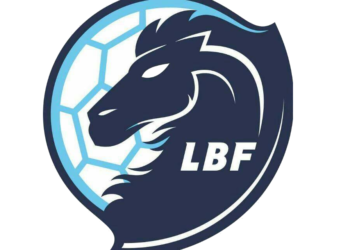 LA LIGA REUNIO A LOS CLUBES Y HAY CONSENSO: EL 24 DE MARZO ARRANCA EL TORNEO OFICIAL