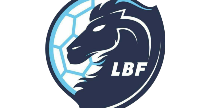 LA LIGA REUNIO A LOS CLUBES Y HAY CONSENSO: EL 24 DE MARZO ARRANCA EL TORNEO OFICIAL