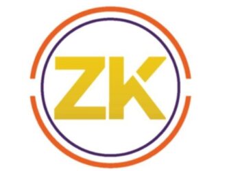 ZEKOND LANZA UNA NUEVA APP DE MEDIOS SOCIALES PARA CONECTARSE CON UNA VERSION MAS AMIGABLE DE LA REDES