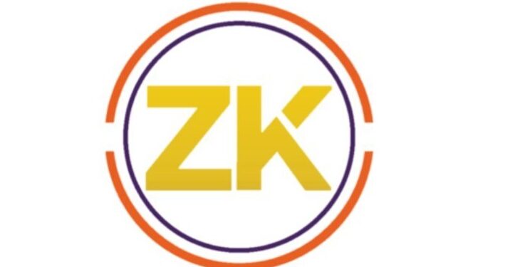 ZEKOND LANZA UNA NUEVA APP DE MEDIOS SOCIALES PARA CONECTARSE CON UNA VERSION MAS AMIGABLE DE LA REDES