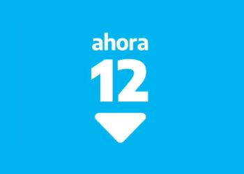 PROPONEN PAGAR EN 12 CUOTAS EL INMOBILIARIO Y EL AUTOMOTOR