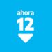 PROPONEN PAGAR EN 12 CUOTAS EL INMOBILIARIO Y EL AUTOMOTOR