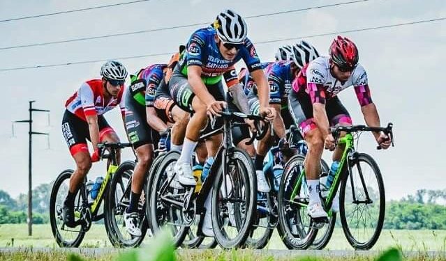 PRIMERO LA DOBLE, DESPUÉS LA REVANCHA… NOSOTROS HACEMOS AL REVÉS