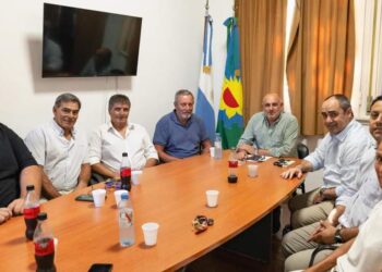 REFERENTES DE MASSA EN MOVIMIENTO.