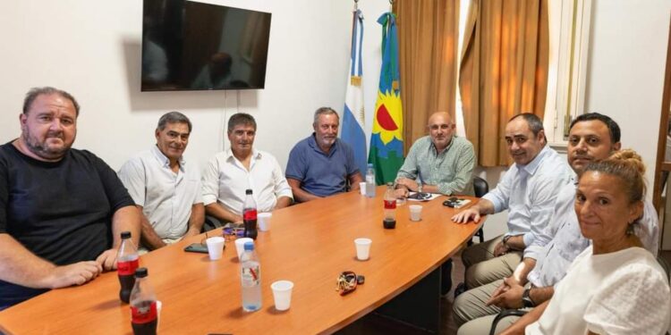 REFERENTES DE MASSA EN MOVIMIENTO.