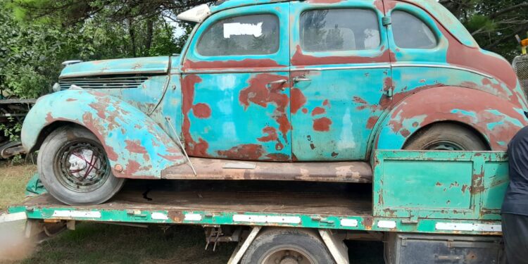 ESTADÍSTICAS DE MARZO. SEGURIDAD Y TRÁNSITO LABRARON MAS DE 120 ACTAS EN UNA QUINCENA