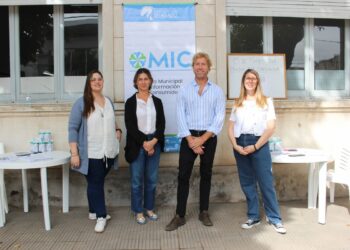 DIA MUNDIAL DE LOS DERECHOS DEL CONSUMIDOR