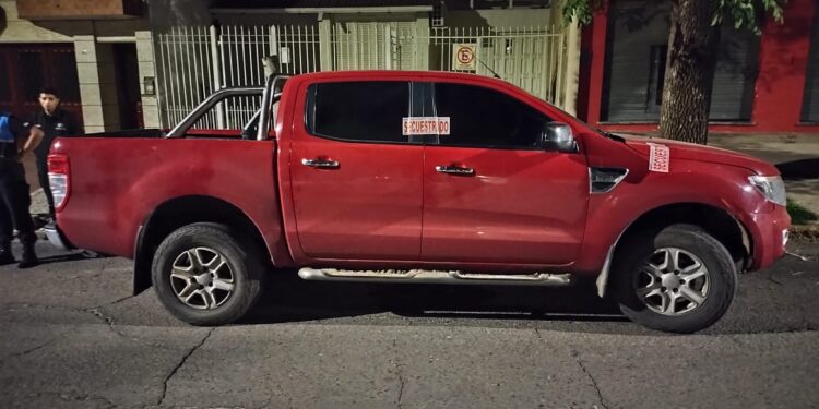 SIGUEN LOS OPERATIVOS DE TRÁNSITO Y CONTROLES DE NOCTURNIDAD