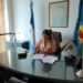 PIDEN QUE SE RETOMEN LAS OBRAS EN LA RUTA DEL CEREAL