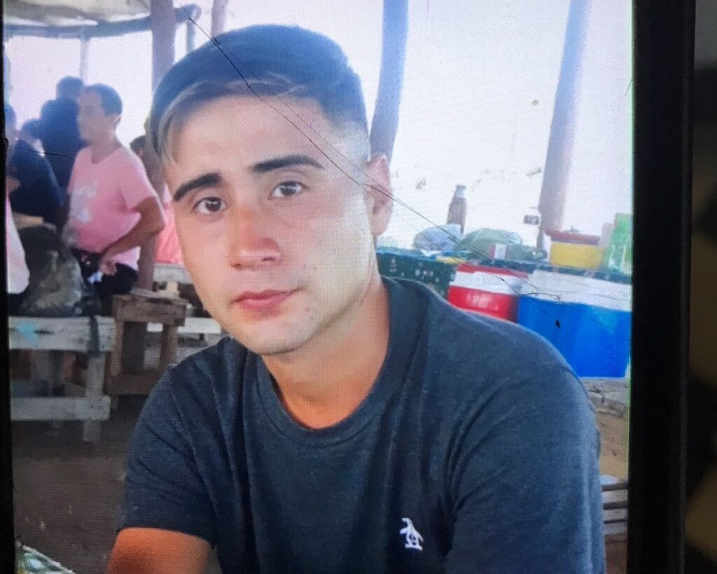 busauedavencer para vivir