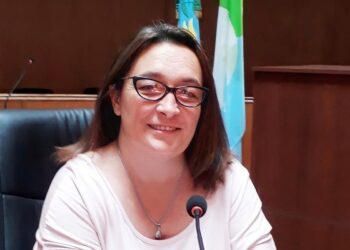 BUSCAN QUE LA VACUNA DEL DENGUE ESTÉ INCLUIDA EN EL CALENDARIO DE VACUNACIÓN BONAERENSE