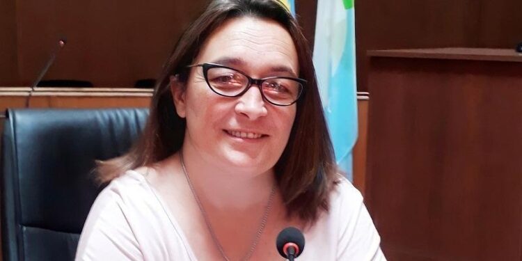 BUSCAN QUE LA VACUNA DEL DENGUE ESTÉ INCLUIDA EN EL CALENDARIO DE VACUNACIÓN BONAERENSE