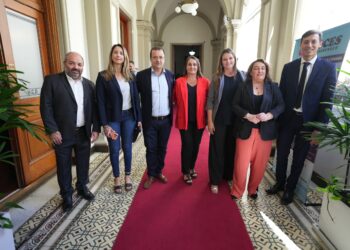 KICILLOF BRINDÓ UN DISCURSO DESCRIPTIVO Y LOS BONAERENSES SEGUIMOS SIN RESPUESTAS