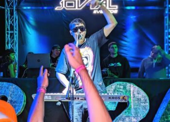 UPD:  EL CEB 24 HIZO LAS COSAS BIEN… ¿TODOS LOS QUE TENIAN QUE BRINDAR SU COLABORACION, TAMBIEN?