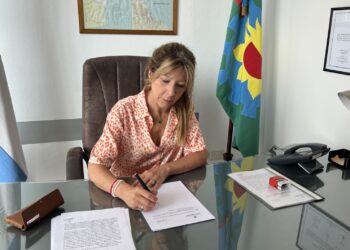 PIDEN DECLARAR LA EMERGENCIA O DESASTRE AGROPECUARIO EN ZONAS AFECTADAS AFECTADAS POR EL TEMPORAL