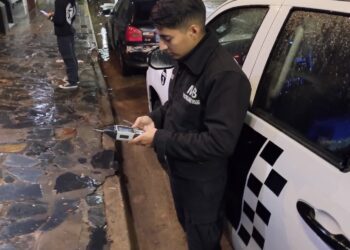 MUNICIPALIDAD CLAUSURÓ DOS LUGARES DE DIVERSIÓN NOCTURNA