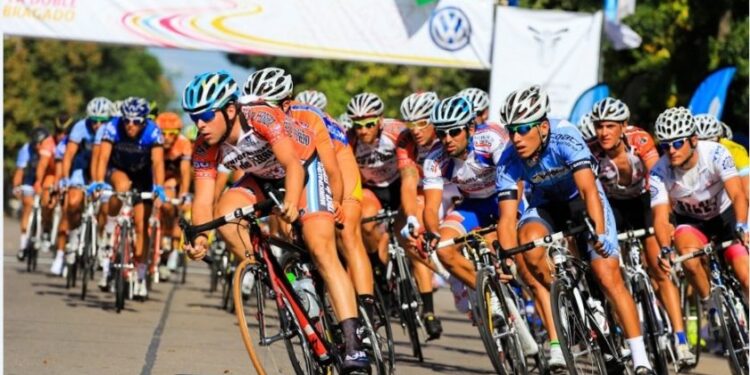 SE CONOCEN LOS DETALLES DE LA EDICION 2024 DE LA DOBLE BRAGADO