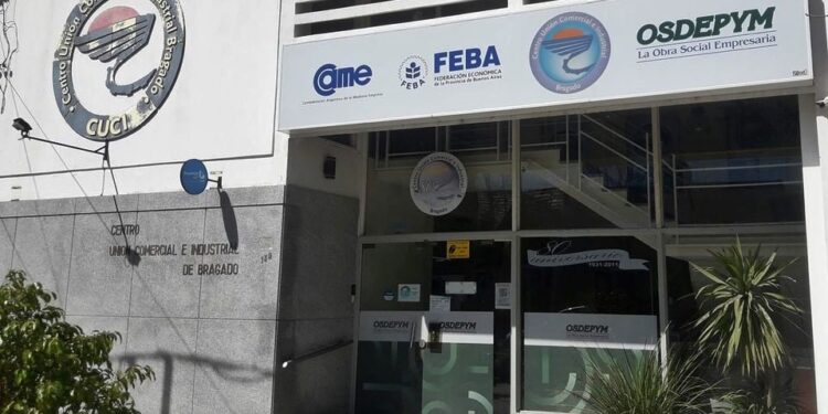 SE REALIZO LA ASAMBLEA GENERAL ORDINARIA DEL CUCI. RENOVACION PARCIAL DE COMISION 1 SE REALIZO LA ASAMBLEA GENERAL ORDINARIA DEL CUCI. RENOVACION PARCIAL DE COMISION