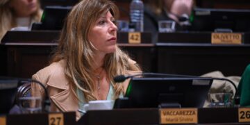 DIPUTADOS RECHAZÓ LA DECLARACIÓN DE EMERGENCIA O DESASTRE AGROPECUARIO