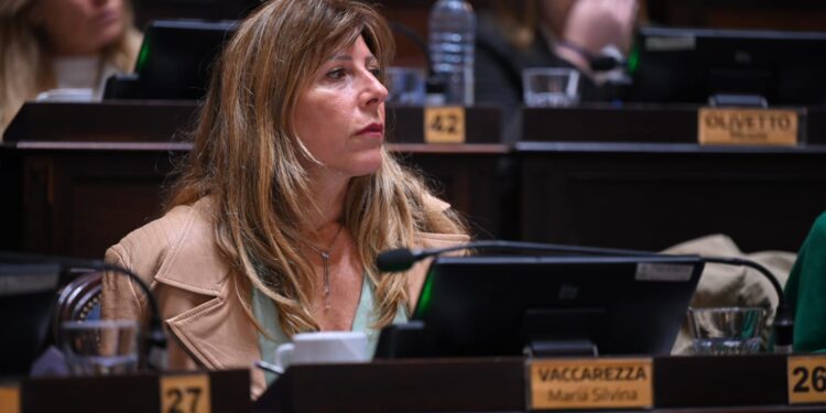 DIPUTADOS RECHAZÓ LA DECLARACIÓN DE EMERGENCIA O DESASTRE AGROPECUARIO