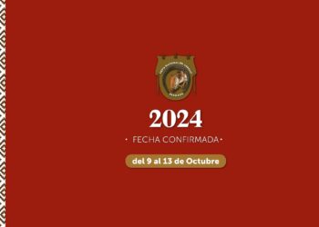 FECHA CONFIRMADA. LA COMISION DE LA FIESTA DEL CABALLO HIZO EL ANUNCIO OFICIAL