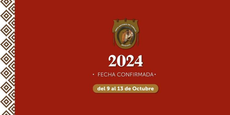FECHA CONFIRMADA. LA COMISION DE LA FIESTA DEL CABALLO HIZO EL ANUNCIO OFICIAL