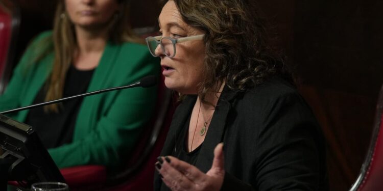 PEDIDO DE INFORMES ¿QUE PASO CON LOS DRONES QUE COMPRO LA PROVINCIA PARA DAR MAS SEGURIDAD AL CAMPO? 1 PEDIDO DE INFORMES ¿QUE PASO CON LOS DRONES QUE COMPRO LA PROVINCIA PARA DAR MAS SEGURIDAD AL CAMPO?