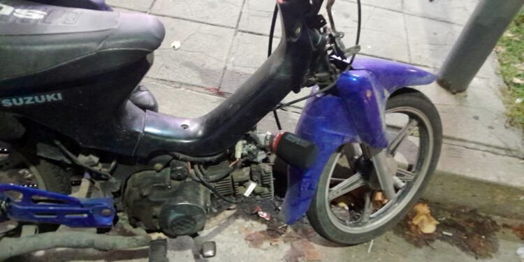 SEGURIDAD DEL MUNICIPIO SIGUE LLEVANDO A CABO INTENSOS OPERATIVOS DE CONTROL Y PREVENCIÓN