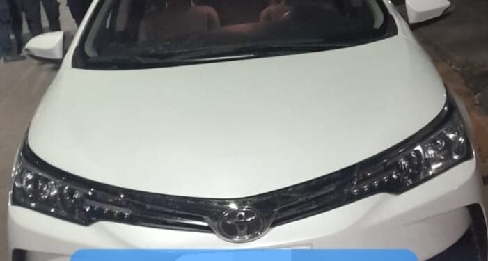 ALCOHOLEMIA POSITIVA. LA MULTA PUEDE SUPERAR 1 MILLÓN DE PESOS. 1 ALCOHOLEMIA POSITIVA. LA MULTA PUEDE SUPERAR 1 MILLÓN DE PESOS.