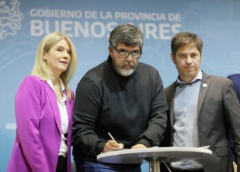 CONFIRMADO EL ADELANTO. BRAGADO EN LA NÓMINA DE MUNICIPIOS QUE RECIBIRÁN UNA PARTIDA EXTRA.