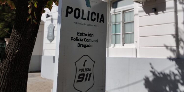 EN CONFUSO EPISODIO, DOS PERSONAS FUERON HERIDAS CON UN DISPARO 1 EN CONFUSO EPISODIO, DOS PERSONAS FUERON HERIDAS CON UN DISPARO