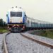 YA ESTAN A LA VENTA LOS PASAJES DE TRENES PARA JUNIO