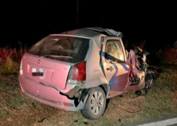 MURIO EL PRESIDENTE DE FEDERACIÓN AGRARIA ARGENTINA EN UN ACCIDENTE