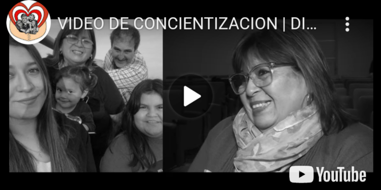 “POR LOS QUE NO ESTAN Y PARA QUE NADIE MÁS FALTE”. 1 “POR LOS QUE NO ESTAN Y PARA QUE NADIE MÁS FALTE”.
