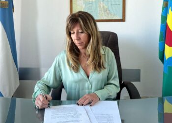 PREOCUPACIÓN POR POSIBLES RECORTES Y DESPIDOS EN EL INTA