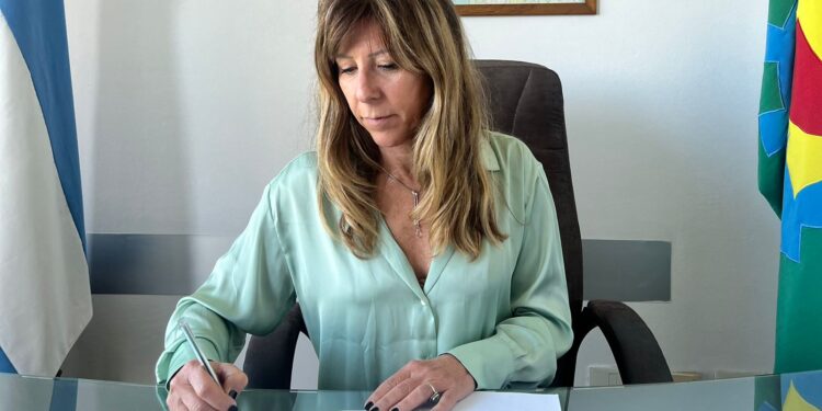 PREOCUPACIÓN POR POSIBLES RECORTES Y DESPIDOS EN EL INTA