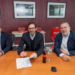 COCA-COLA ANDINA ARGENTINA INCORPORA ENERGÍA RENOVABLE DE PAMPA ENERGÍA EN SUS PLANTAS 13 COCA-COLA ANDINA ARGENTINA INCORPORA ENERGÍA RENOVABLE DE PAMPA ENERGÍA EN SUS PLANTAS