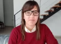 DANIELA MONZÓN GESTIONA ANTE EL GOBIERNO NACIONAL. COMPROMISOS EN MATERIA DE SALUD Y PROXIMAS NOVEDADES DE OBRAS