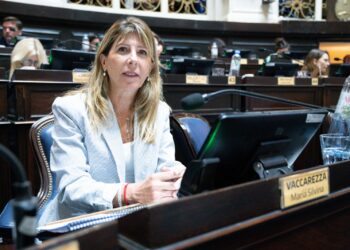 BUSCAN EFICIENTIZAR EL USO DE ENERGÍA ELÉCTRICA Y GAS EN EDIFICIOS Y COLEGIOS PÚBLICOS DE LA PROVINCIA