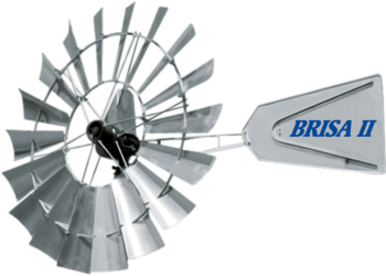 LA CAÍDA DE VENTAS GOLPEA A LAS EMPRESAS LOCALES Y HAY SUSPENSION DE TRABAJADORES